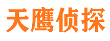 柏乡找人公司